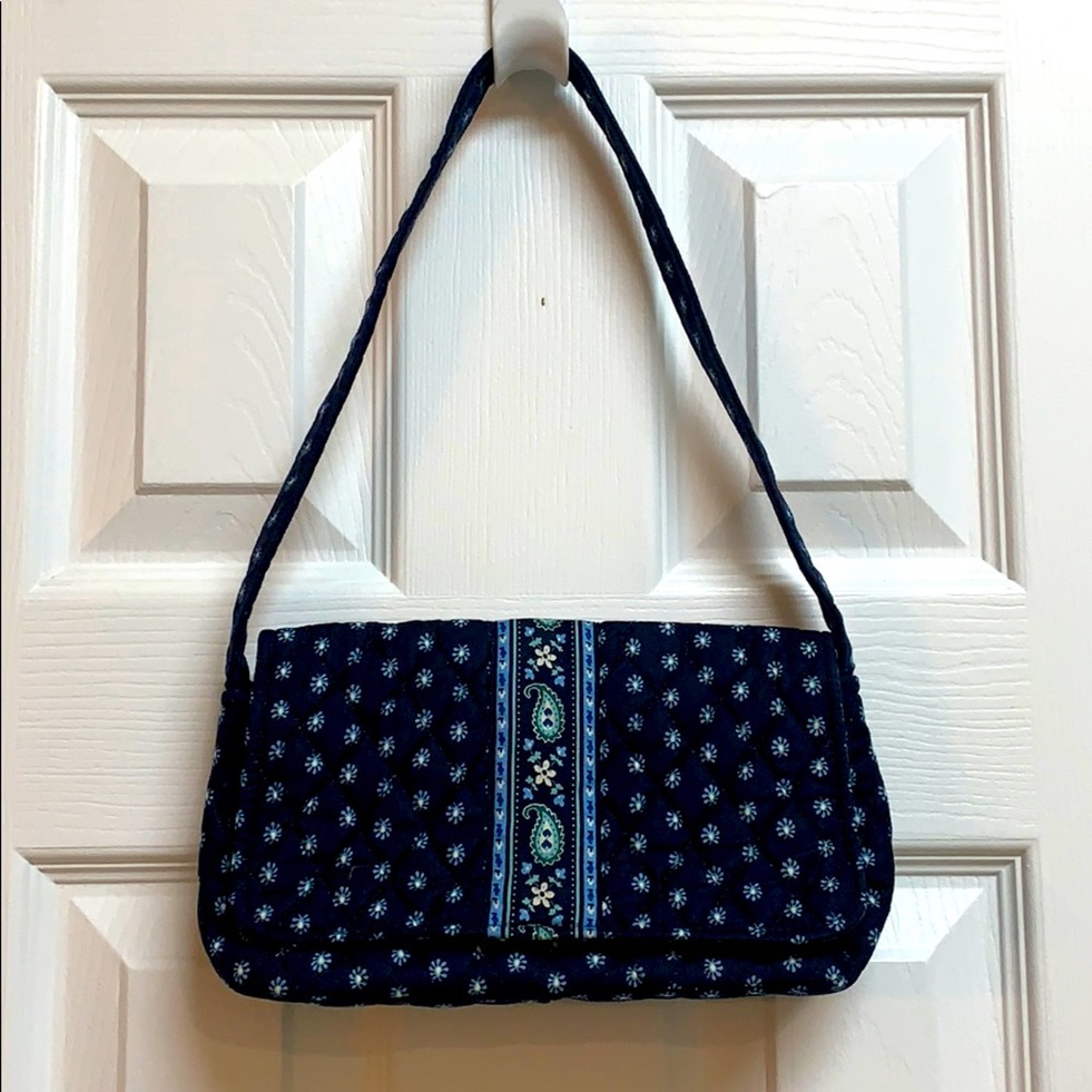 Vera Bradley handbag